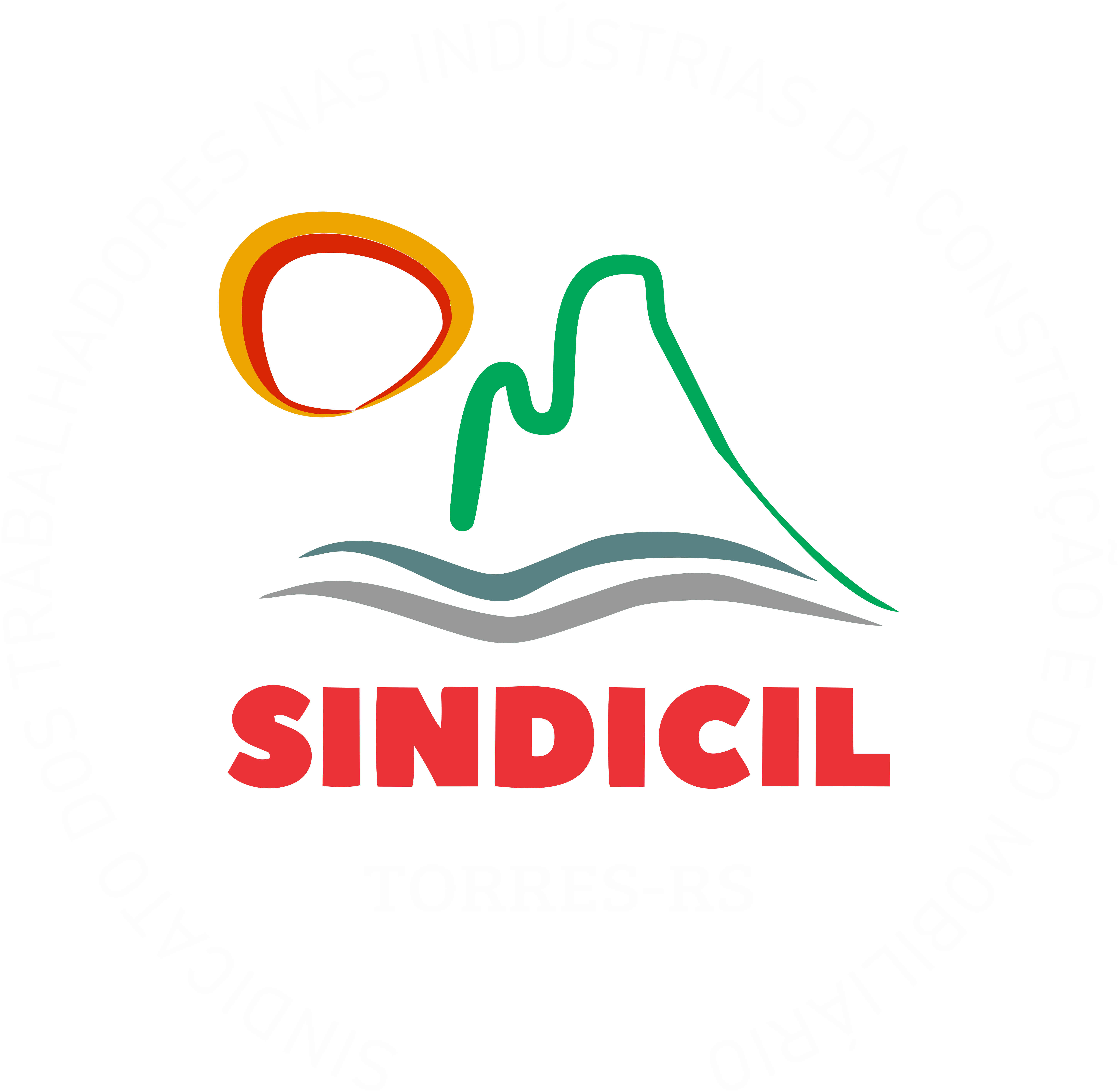 SINDICIL